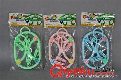 汕頭市國平鴻盛塑料制品廠 優質日用品與塑料制品供應商