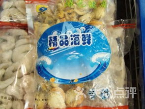 探索富盈日用雜品鎖具專賣與瑞虹巷2號(hào) 居家購(gòu)物一站式體驗(yàn)