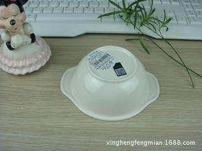 沈陽東北日用雜品市場興恒峰日雜批發(fā)部 遼寧地區(qū)餐具批發(fā)的優(yōu)質(zhì)選擇