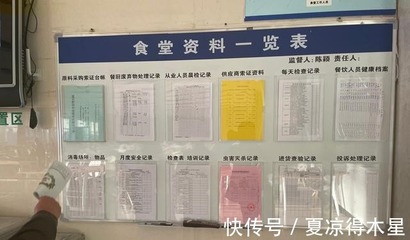 金華企業食堂承包新風尚 專業管理鑄就潔凈衛生的工廠餐飲體驗