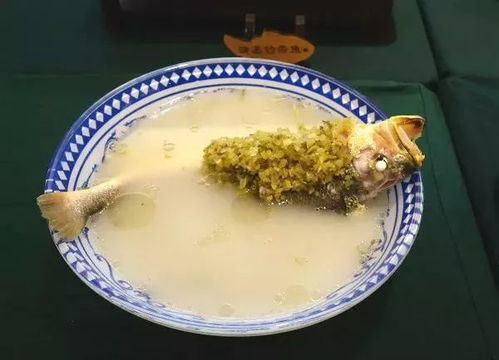 舟山43道官方認證名菜出爐，地道的漁家風味，你品嘗過幾道？