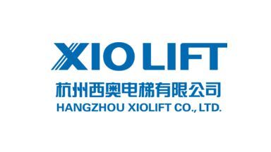 智造煥新，梯行致遠——西奧電梯在浙江自主品牌百佳課題中的改造升級之路