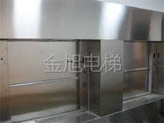餐廳食梯選購指南 暢銷型號、尺寸規(guī)格、廠家與價格解析