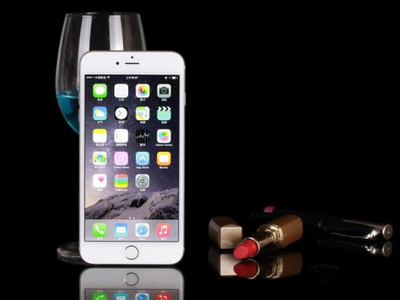 iPhone硬件配置落后于主流水準 是時候升級了
